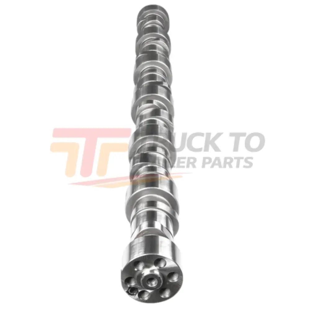3327301 Genuine Caterpillar Camshaft - Truck To Trailer
