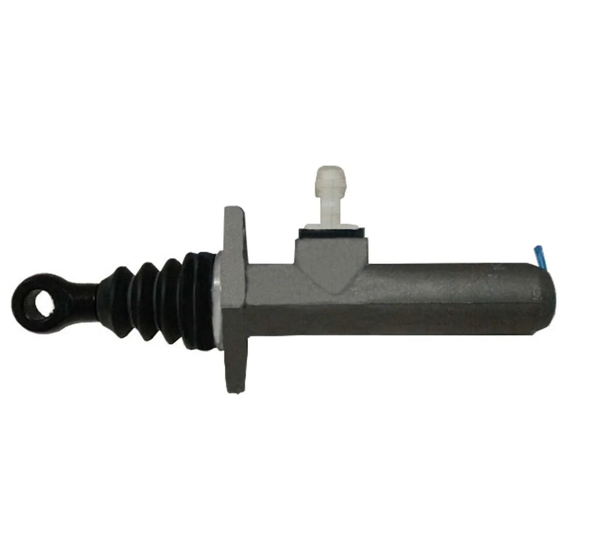 1334482 Genuine Paccar Clutch Master Cylinder - Truck To Trailer