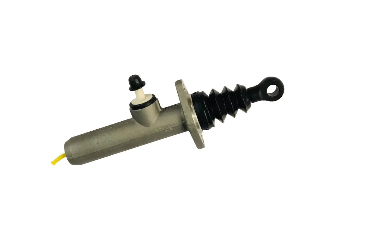 ZG.30280-0008 Genuine Paccar Clutch Master Cylinder - Truck To Trailer