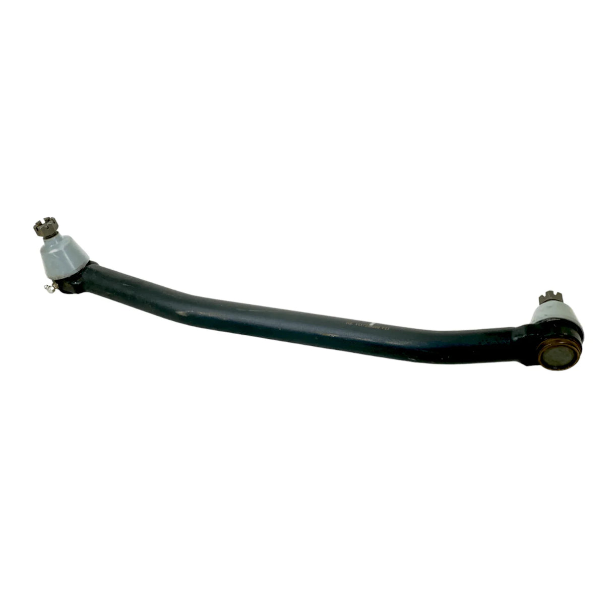 1417266000 Genuine Freightliner Steering Drag Link - Truck To Trailer