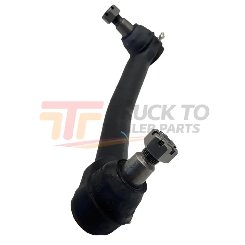 14-18300-000 Genuine Frightliner Dual Draglink M2-SFA-DC - Truck To Trailer