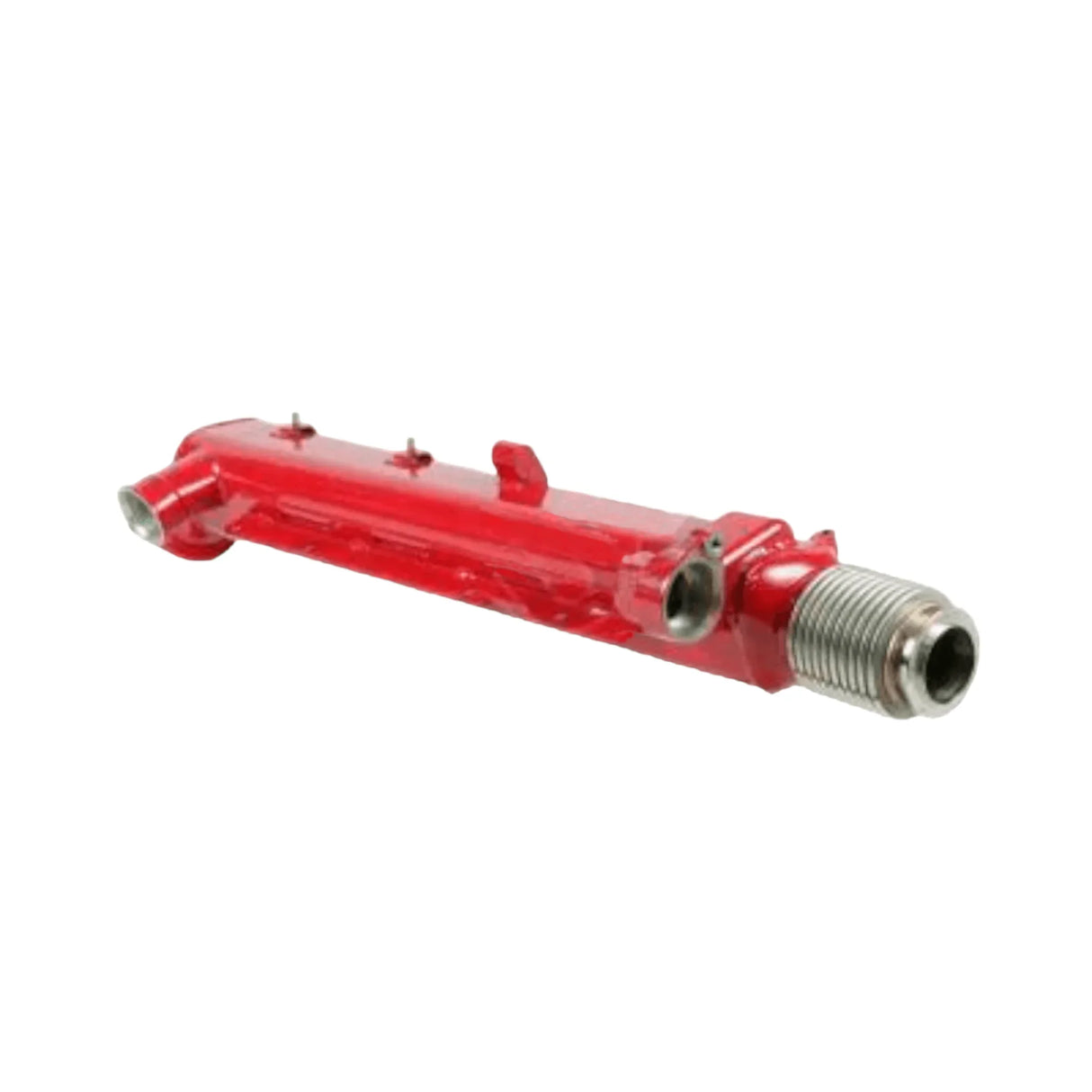 141442 Pai Egr Cooler Kit For Cummins Isx - Truck To Trailer