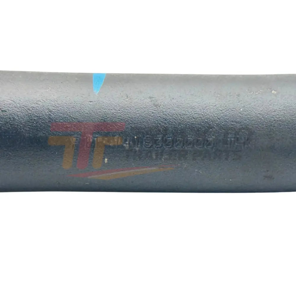 1418300000 Genuine Frightliner Dual Draglink M2-SFA-DC - Truck To Trailer