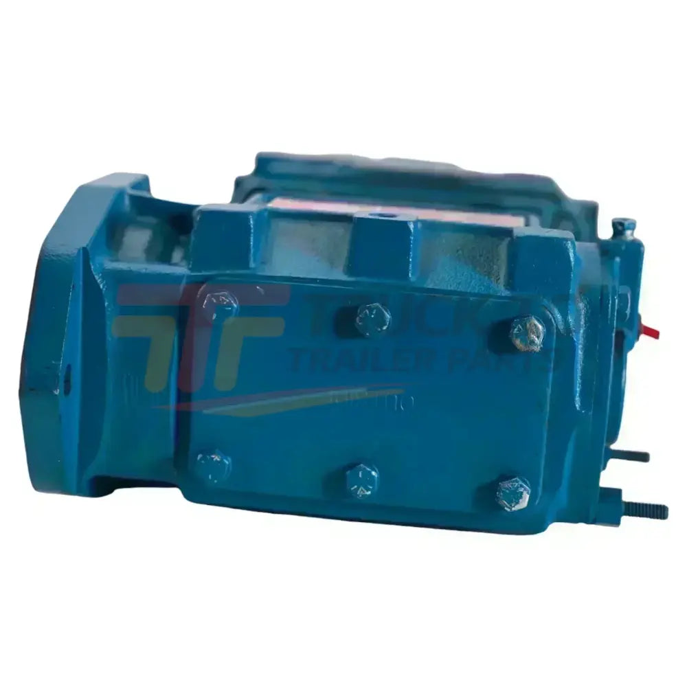 5002984X Genuine Bendix Air Compressor TF-550 - Truck To Trailer
