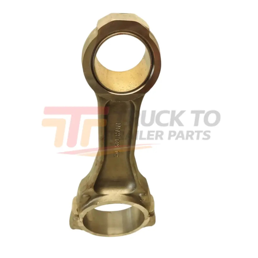 144-0725 Caterpillar Connecting Rod - Truck To Trailer