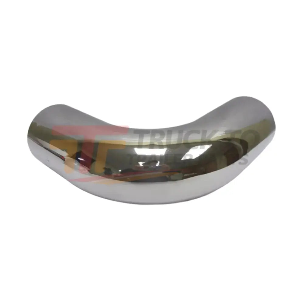 1517533C1 International Exhaust Elbow Pipe - Truck To Trailer