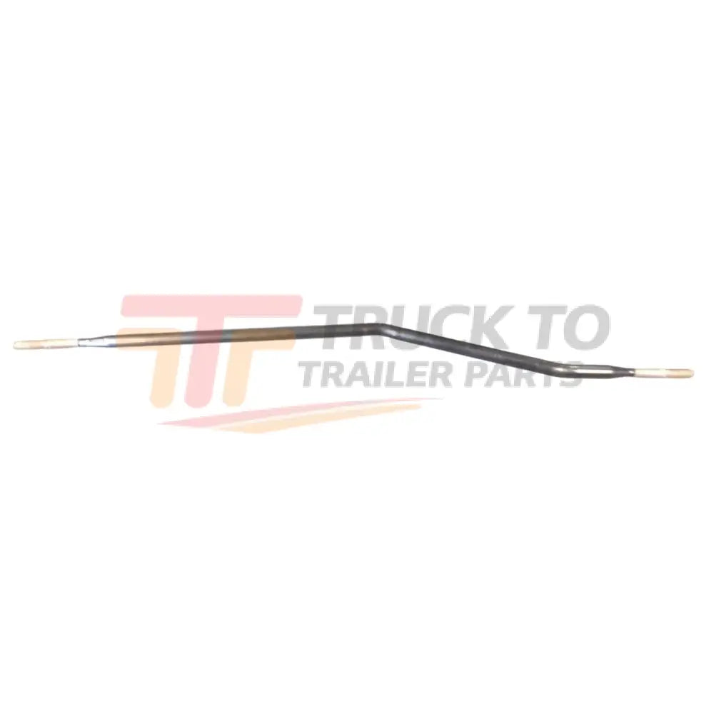 1517846C1 International Radiator Stay Right Rod - Truck To Trailer