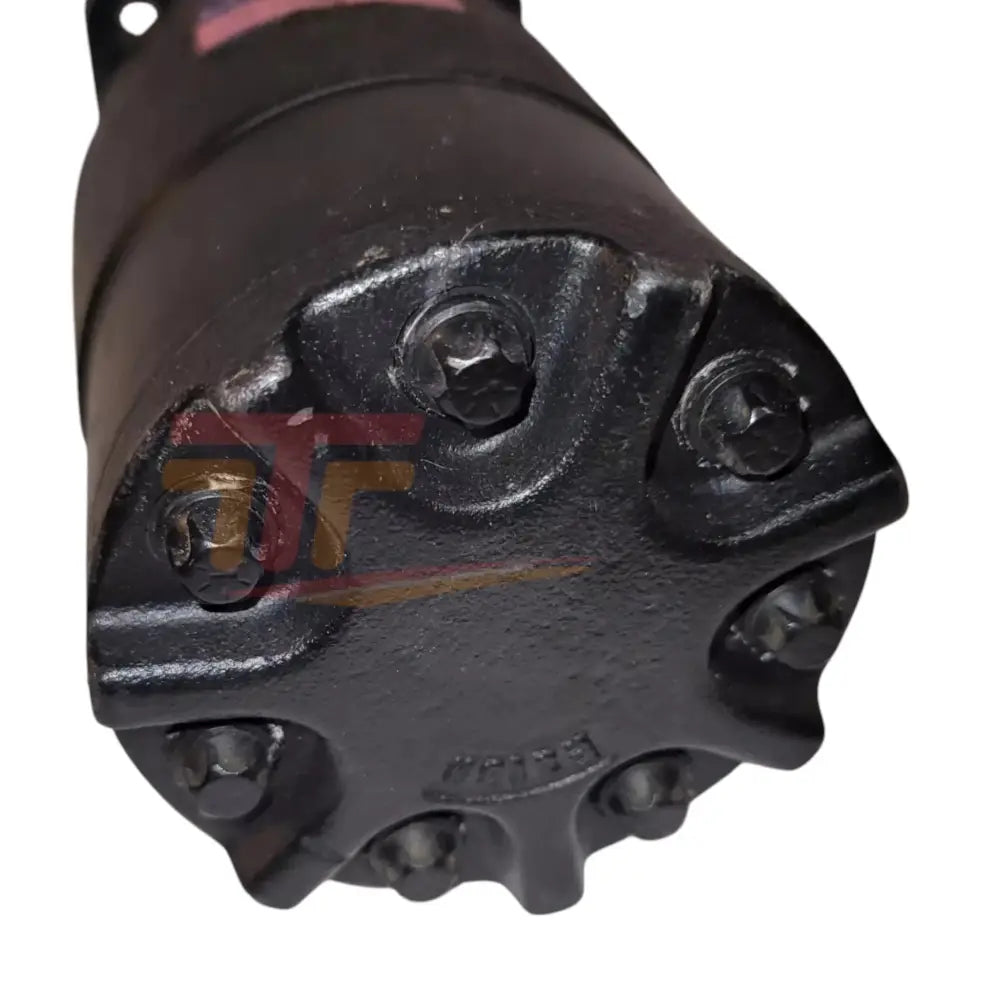158-1069-001 Eaton T Series Hydraulic Motor - Truck To Trailer