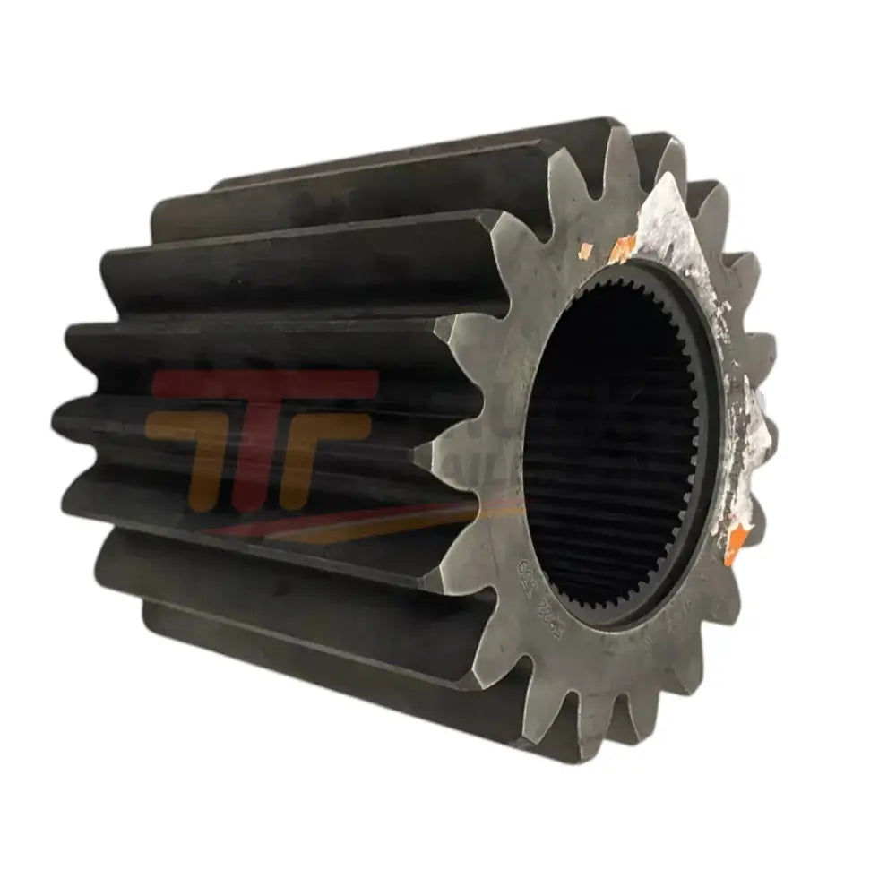 159-7448 Caterpillar Steel Sun Gear - Truck To Trailer