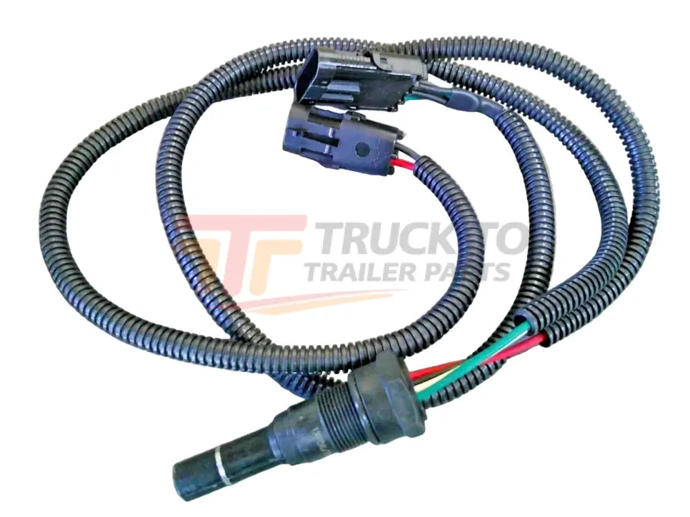 1619470C91 International Transmitter Electronic Speedometer (Automatic Transmission)