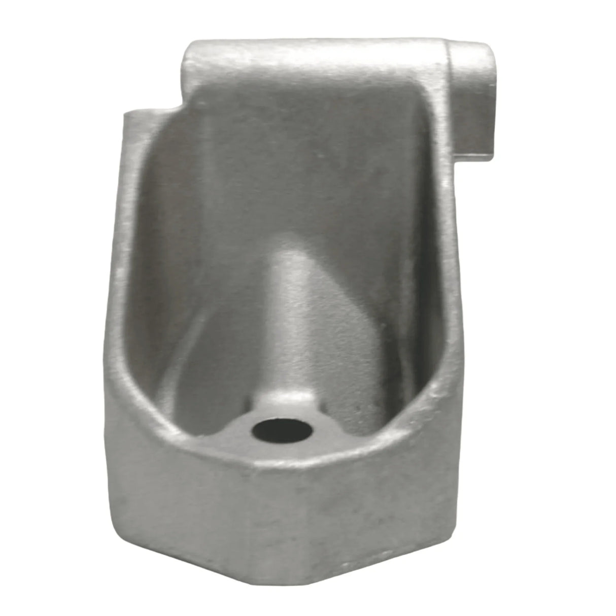 1620678 Genuine Volvo Retainer - Truck To Trailer