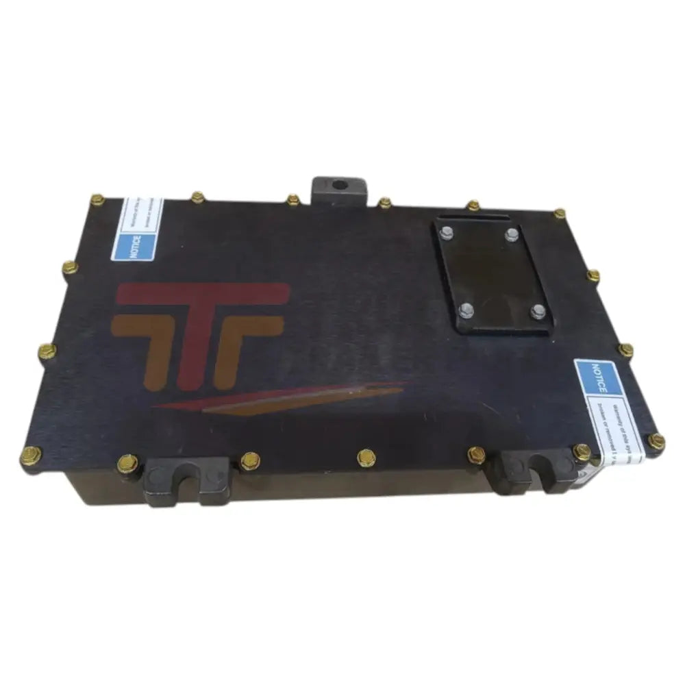 16241550 Genuine Allison ECU Controller Package - Truck To Trailer
