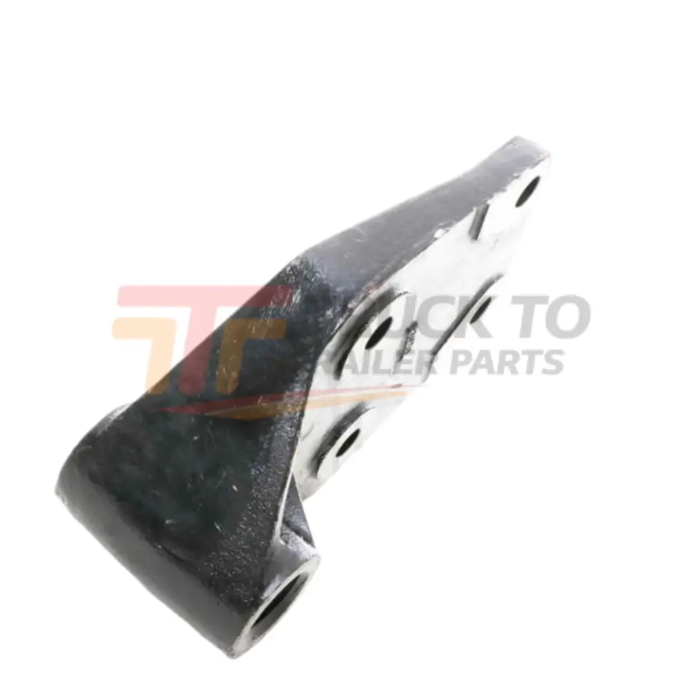 1653735C3 International Front Spring Rear Bracket - Truck To Trailer