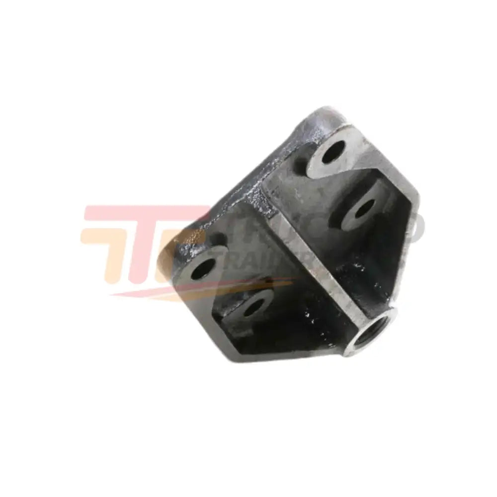 1653735C3 International Front Spring Rear Bracket - Truck To Trailer