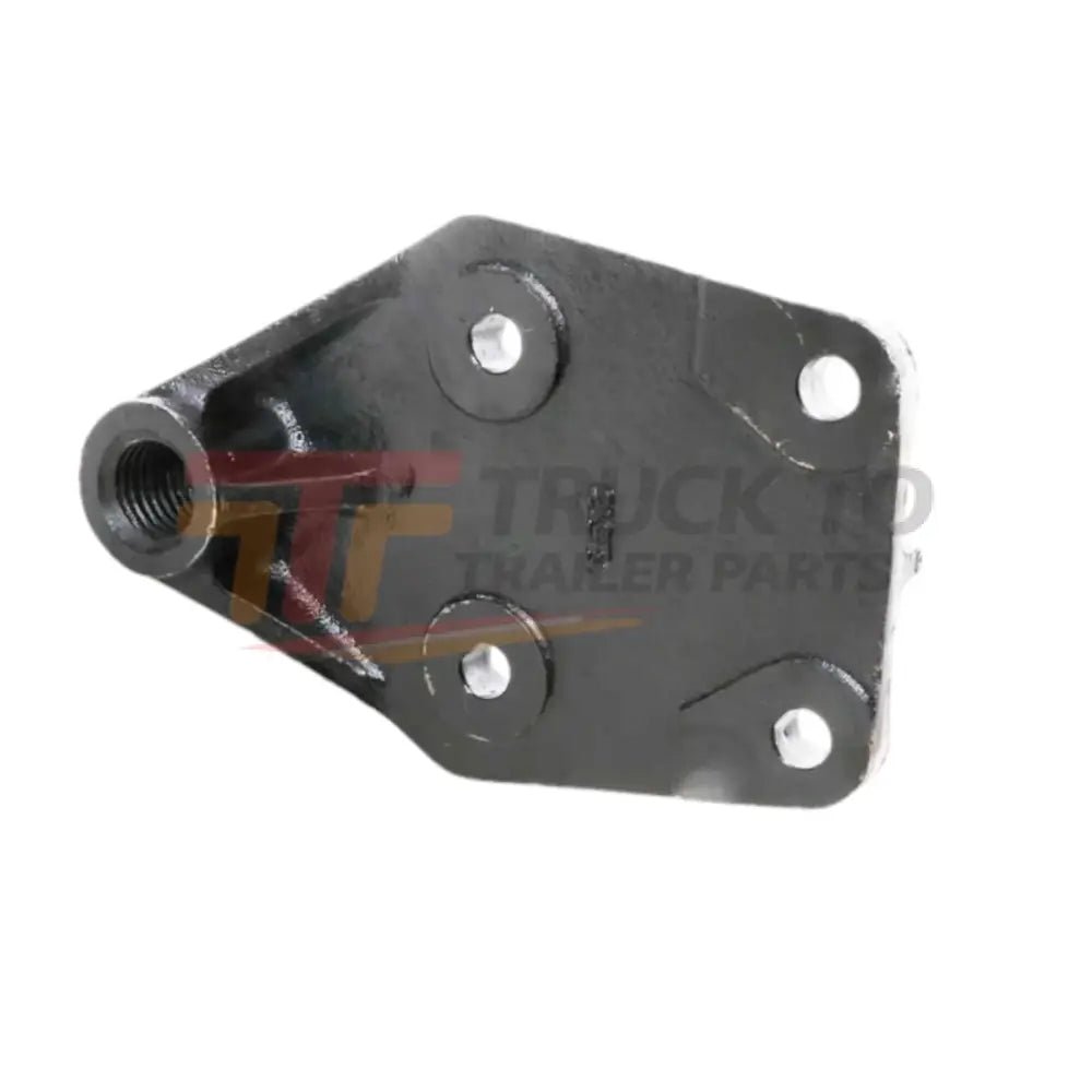 1653735C3 International Front Spring Rear Bracket - Truck To Trailer