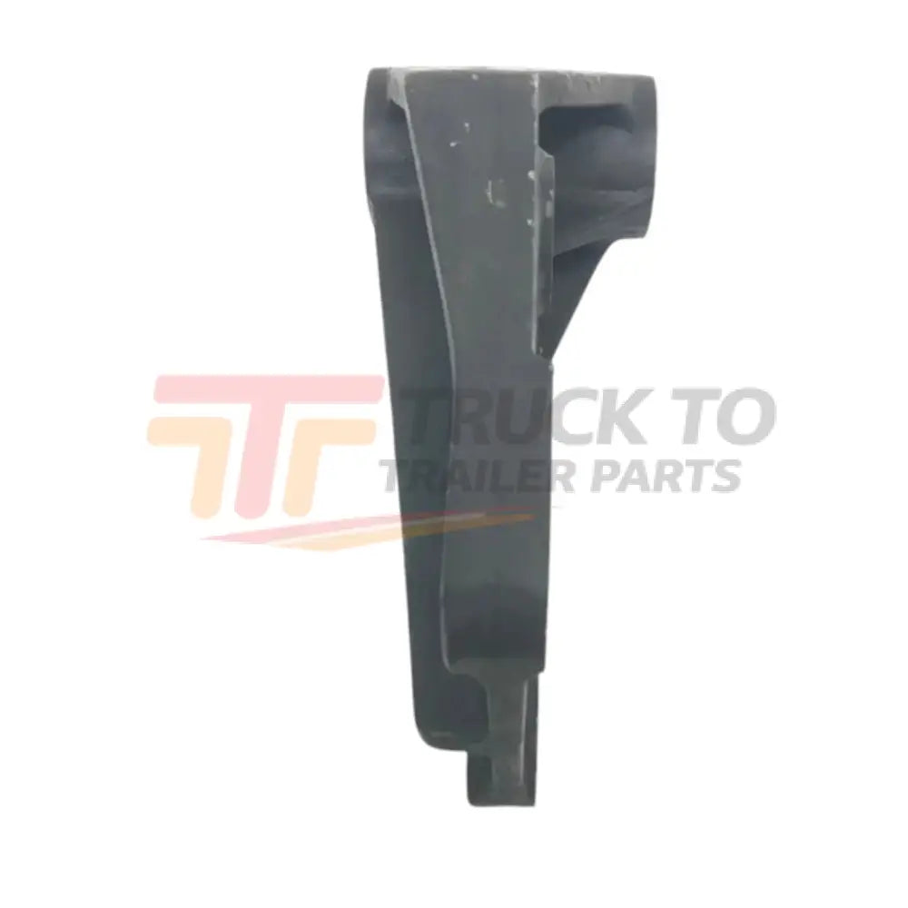 1653735C3 International Front Spring Rear Bracket - Truck To Trailer