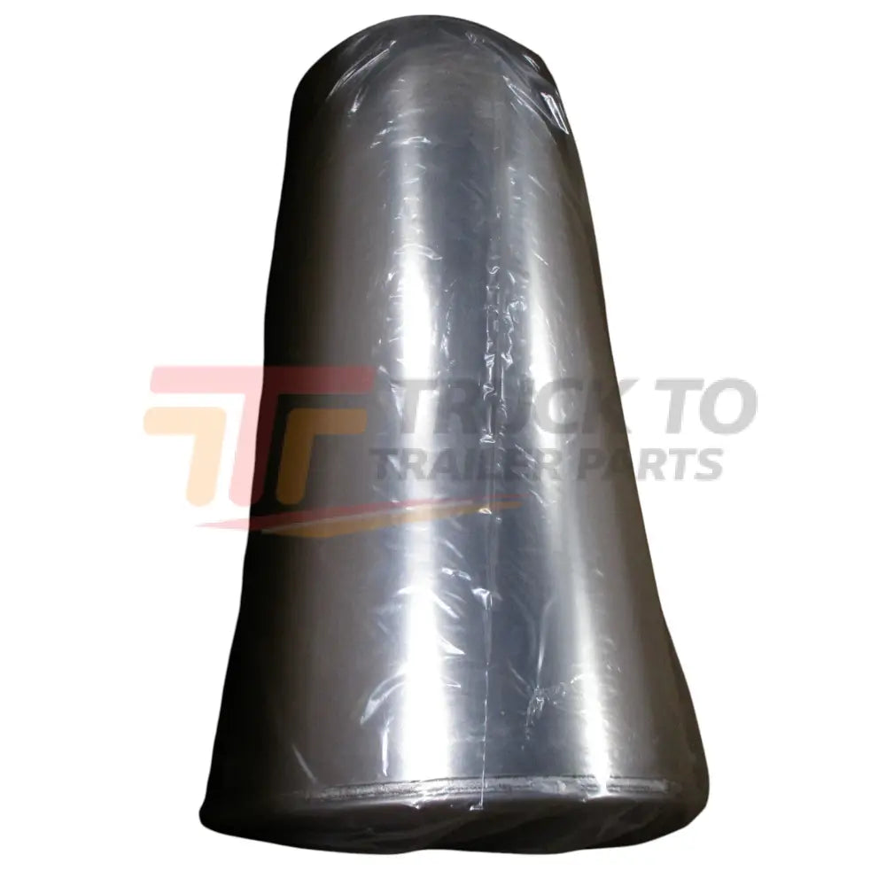 1659020C92 Genuine International Tank Fuel