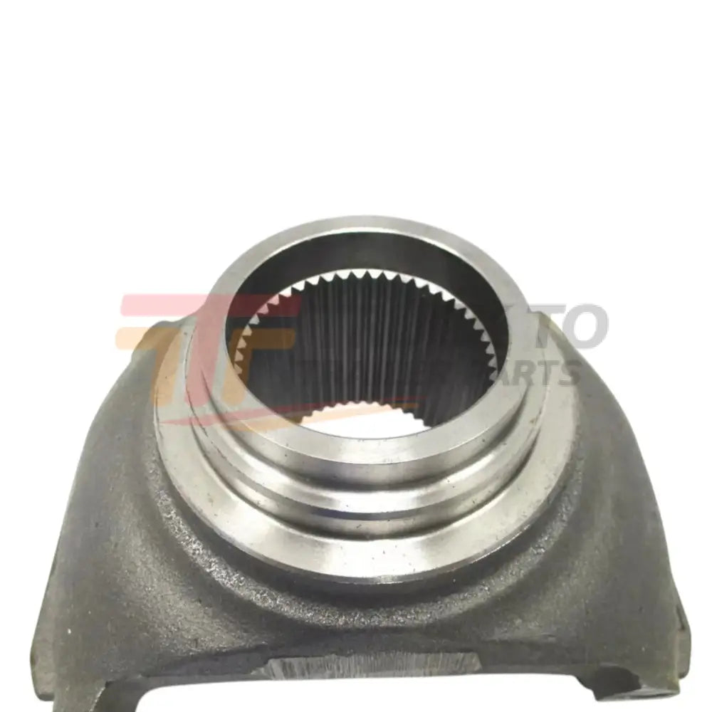 1660417C1 International Spicer Differential And Yoke 6.5-4-3591-1 - Truck To Trailer