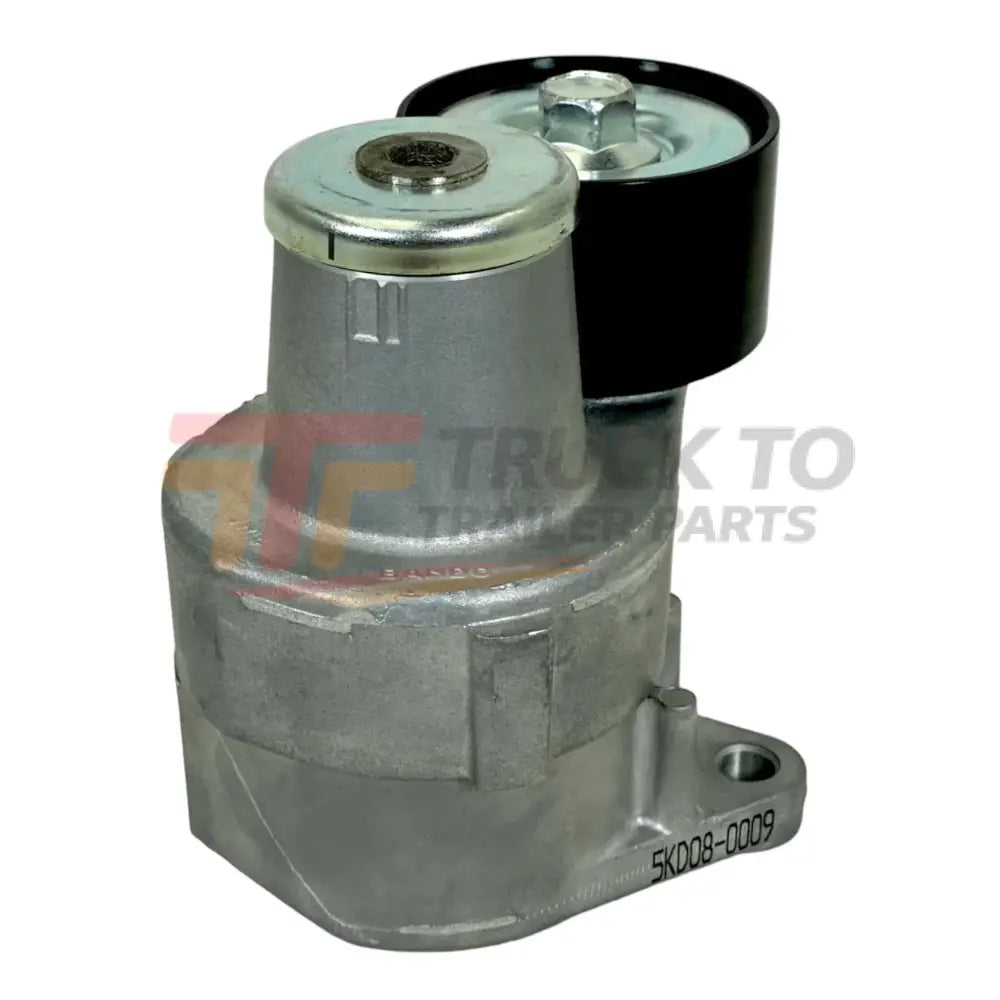 16620-E0071 Genuine Hino Belt Tensioner - Truck To Trailer