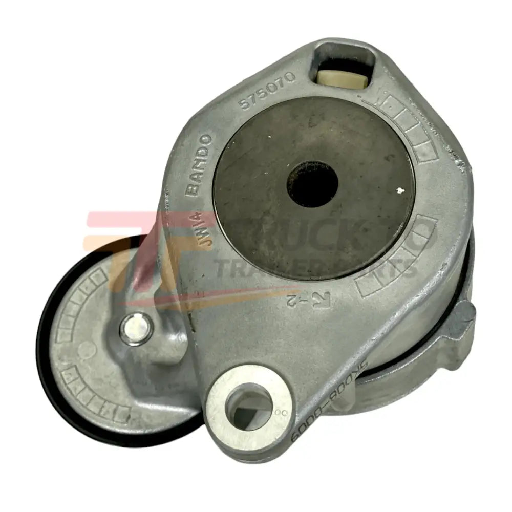 16620-E0071 Genuine Hino Belt Tensioner - Truck To Trailer