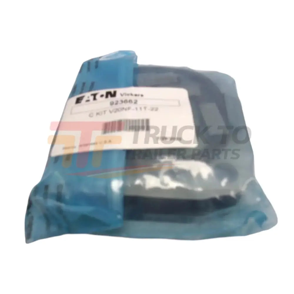 1663763C91 International Kit, Power Steering Pump Repair - Truck To Trailer