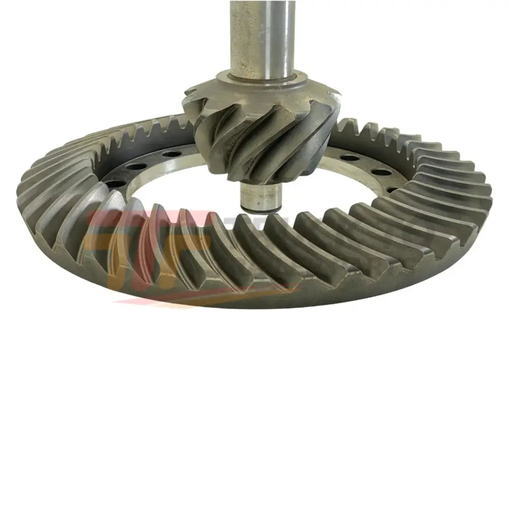1666300C91 Genuine International Differential - Service Gear Set - Truck To Trailer