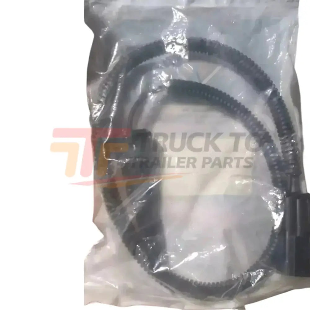 1667544C92 Genuine International Speedometer Transmitter - Truck To Trailer