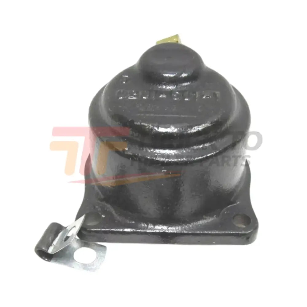 1669300C91 International Housing Range Piston - Truck To Trailer