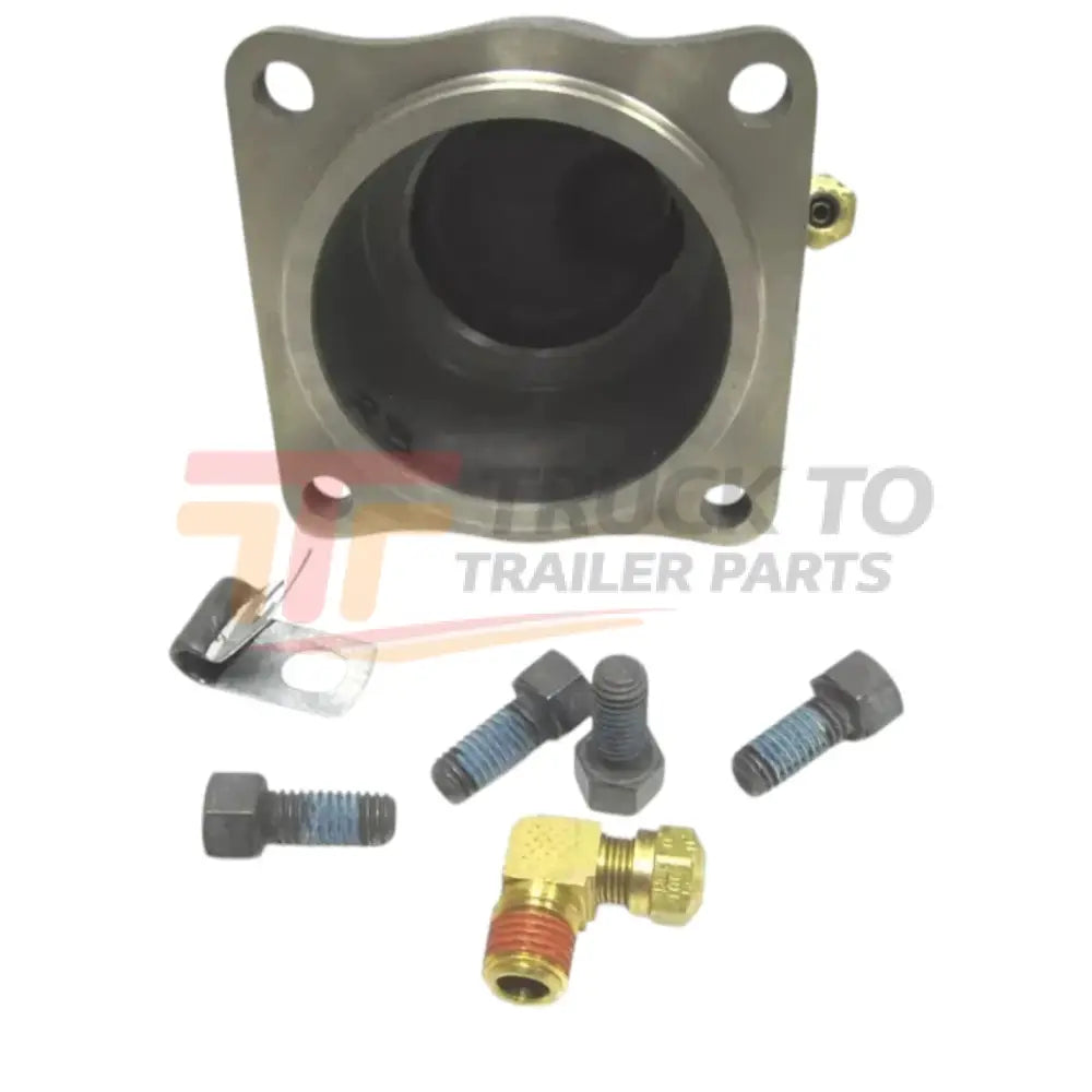 1669300C91 International Housing Range Piston - Truck To Trailer