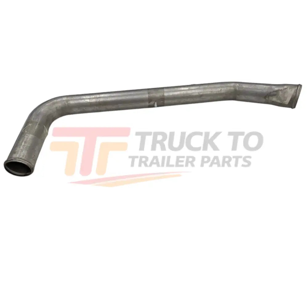 1674077C1 Genuine International Pipe Water Inlet