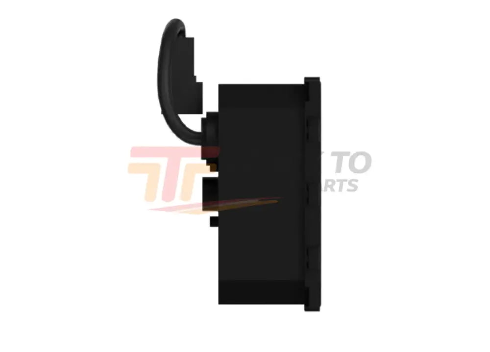 168-6981 Genuine CAT Cotrol Module GP - ECM
