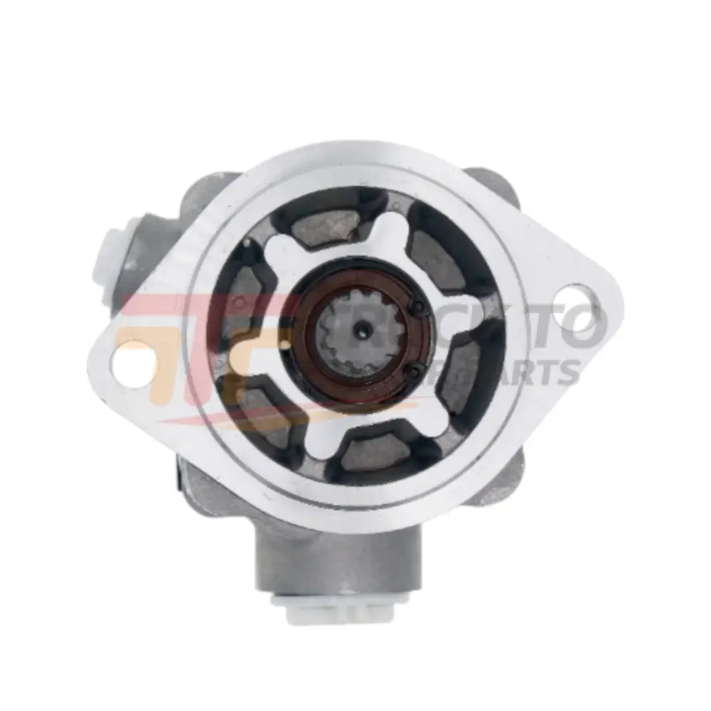 1684621C91 International Power Steering Pump - Truck To Trailer