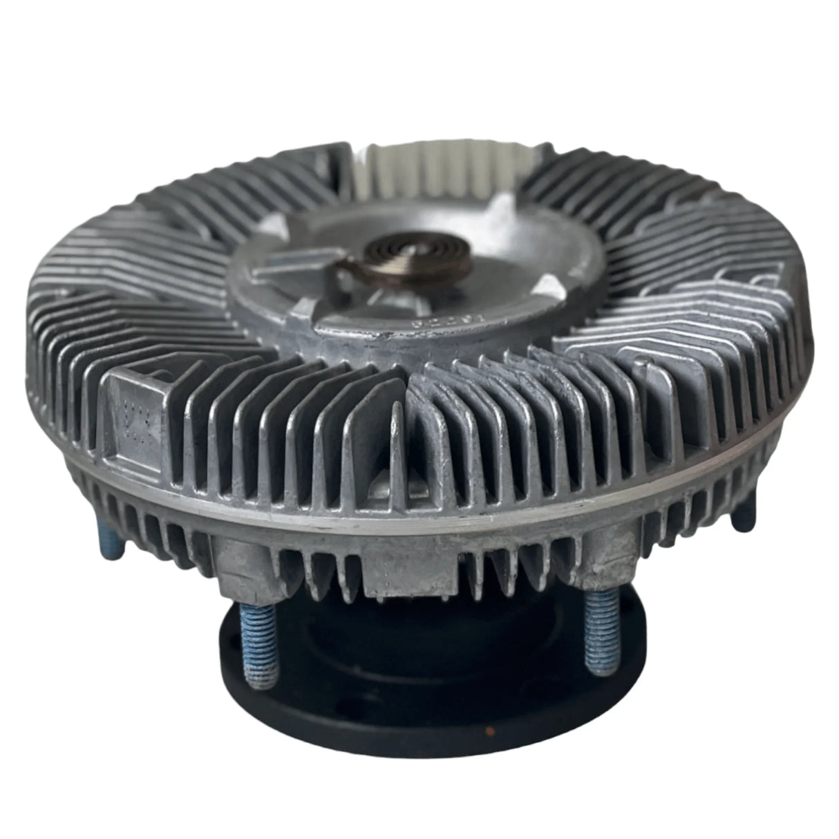 168821 Genuine Borgwarner Viscous Fan Drive - Truck To Trailer