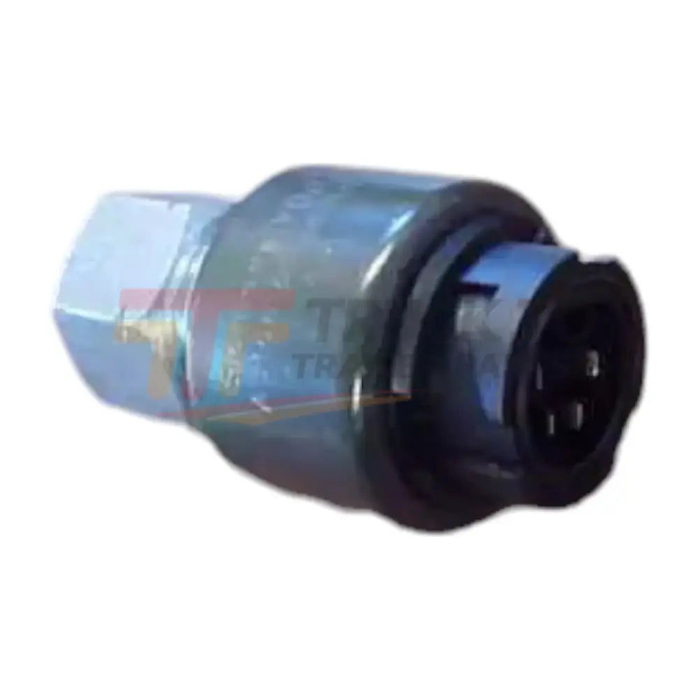 1690148C91 International Electronic Speedometer Transmitter - Truck To Trailer