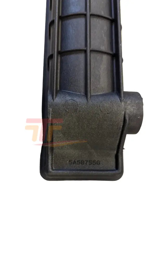1693633C1 Genuine International Radiator Tank - RADIATOR TANK