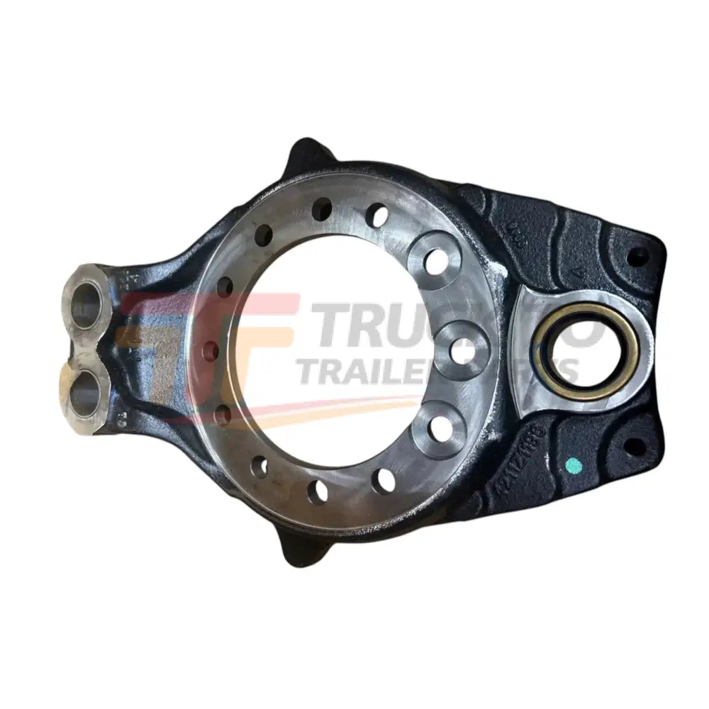 1694653C91 Genuine International Brake Spider - Truck To Trailer