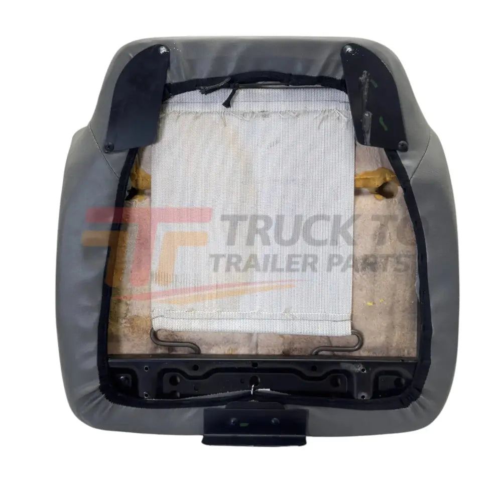 1694767C91 Genuine International Seat Cushion - Truck To Trailer