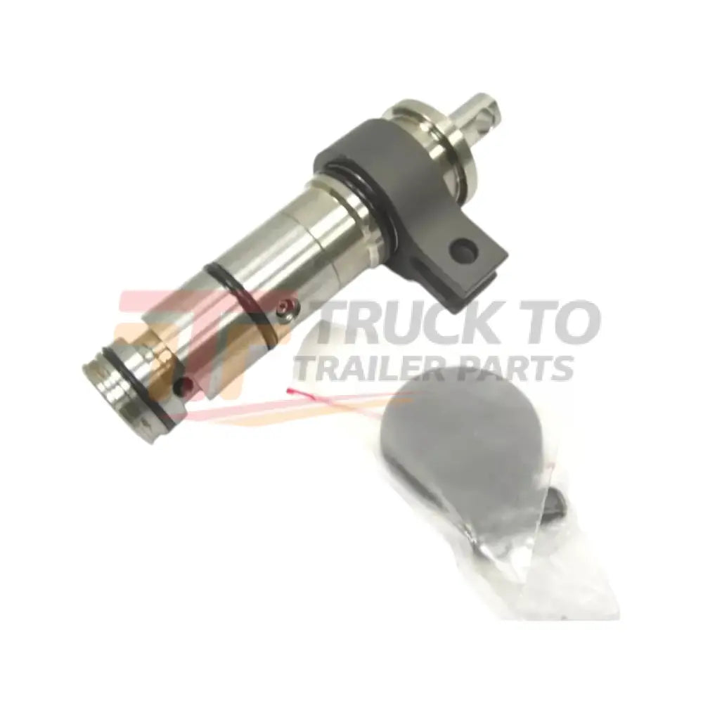 1697168C91 International Cylinder Insert, Cab Lift Pump - Truck To Trailer