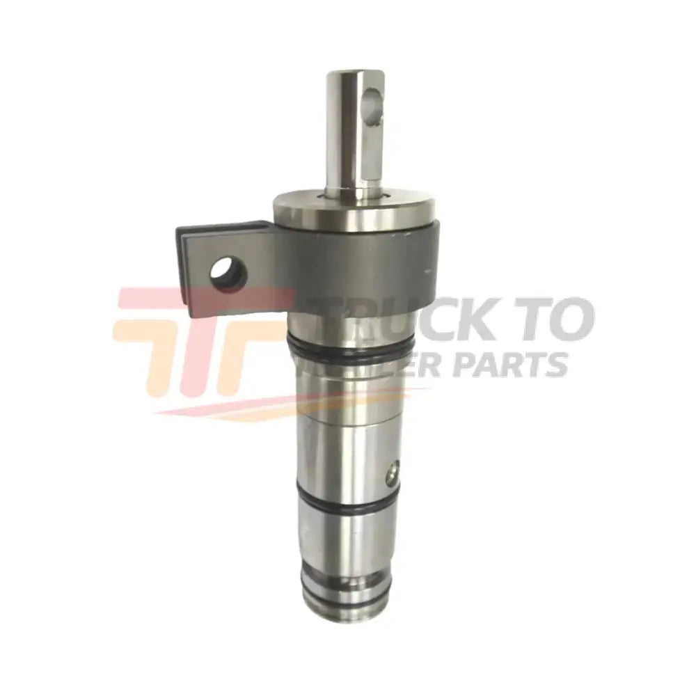1697168C91 International Cylinder Insert, Cab Lift Pump - Truck To Trailer