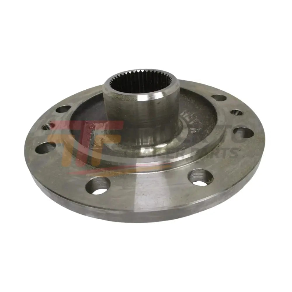 1697246C1 International Flange Drive Front Wheel - Truck To Trailer
