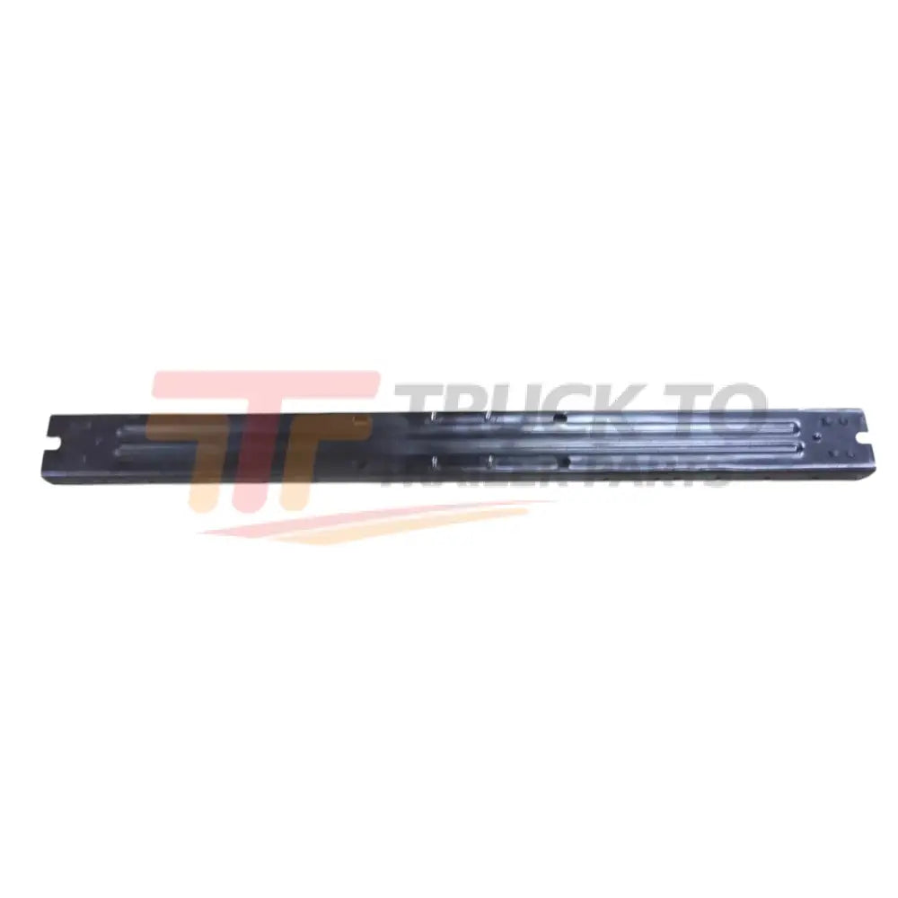 1699666C2 International Radiator Support Bracket With Isolators - Truck To Trailer