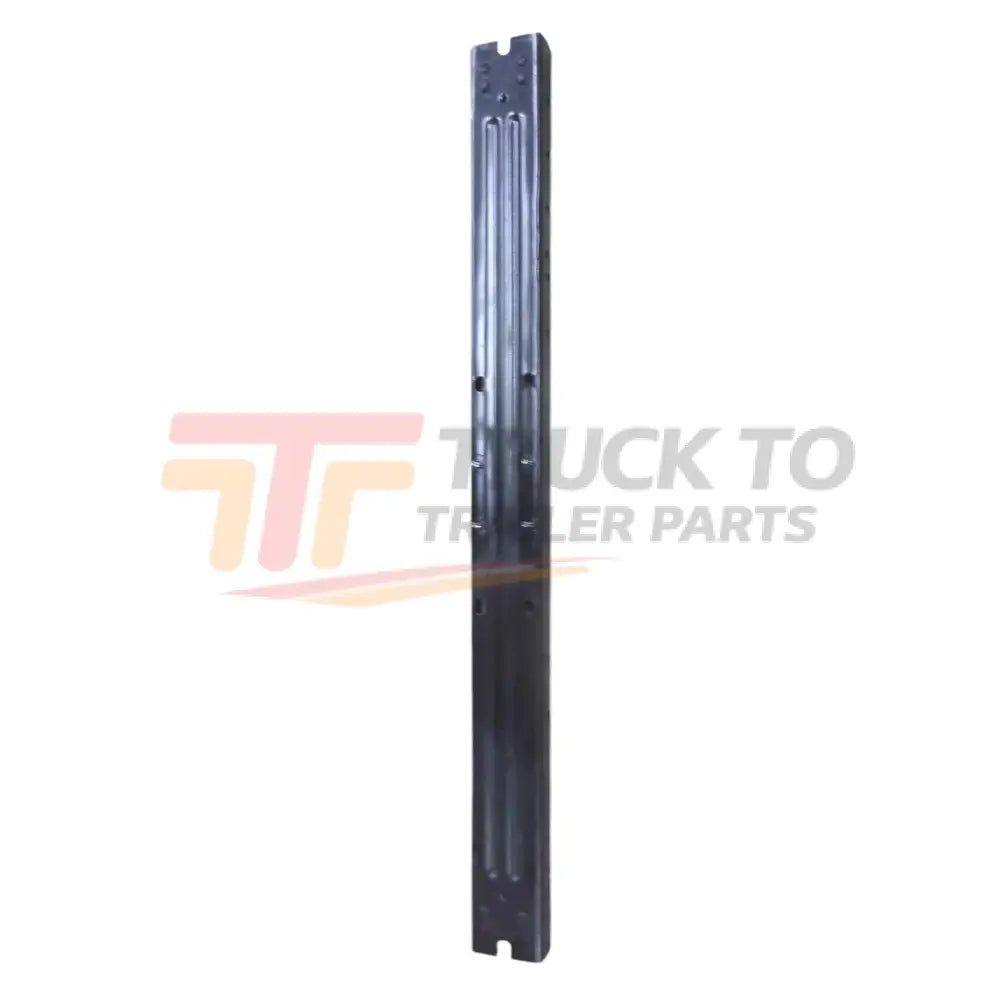1699666C2 International Radiator Support Bracket With Isolators - Truck To Trailer