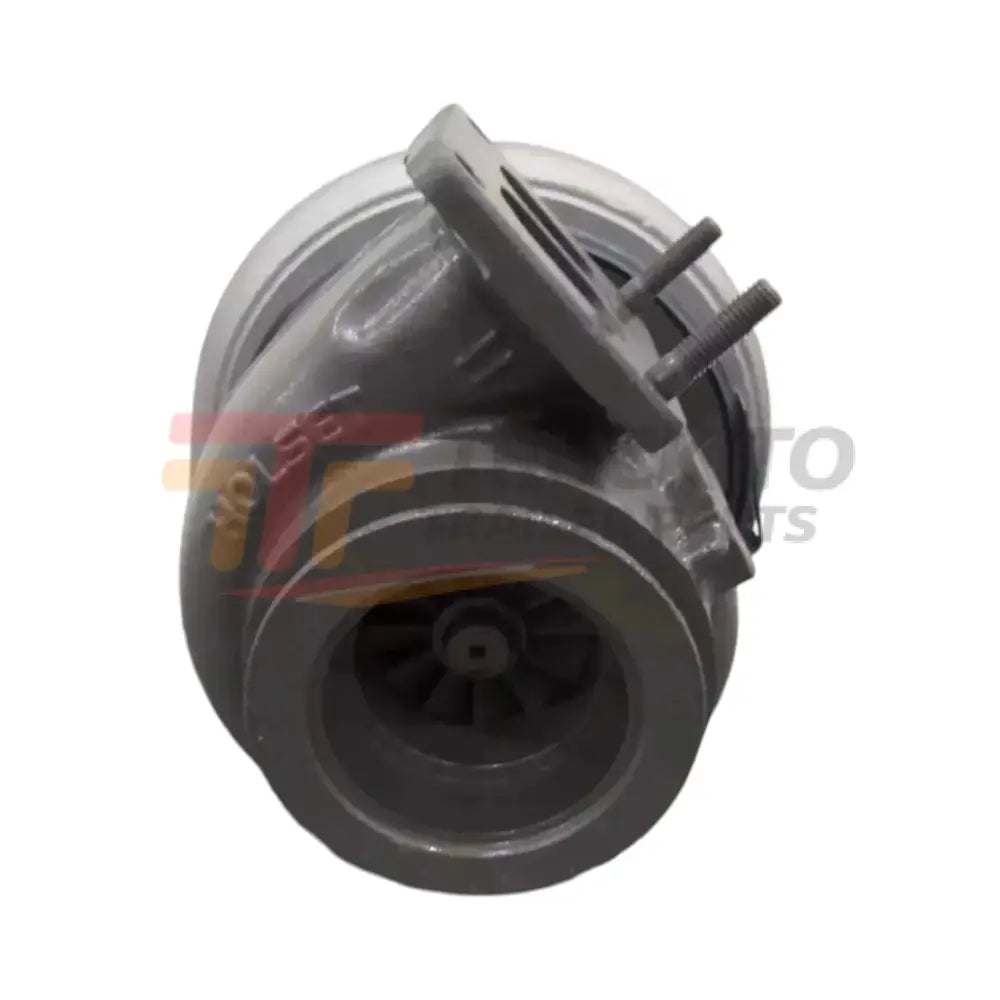 170-032-0041 D&W Turbocharger HX52 For Volvo Mack - Truck To Trailer