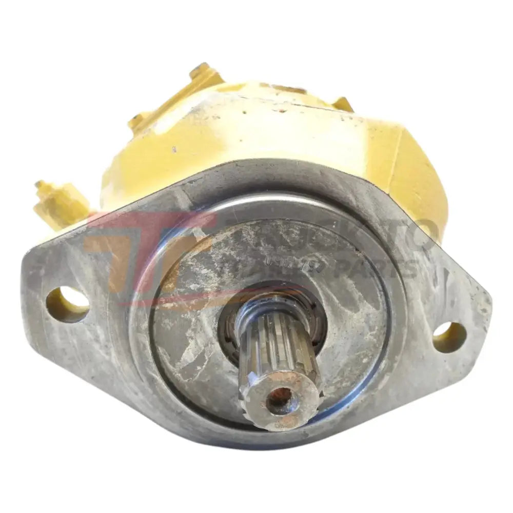 172-5636 Caterpillar Slipper Piston Pump - Truck To Trailer