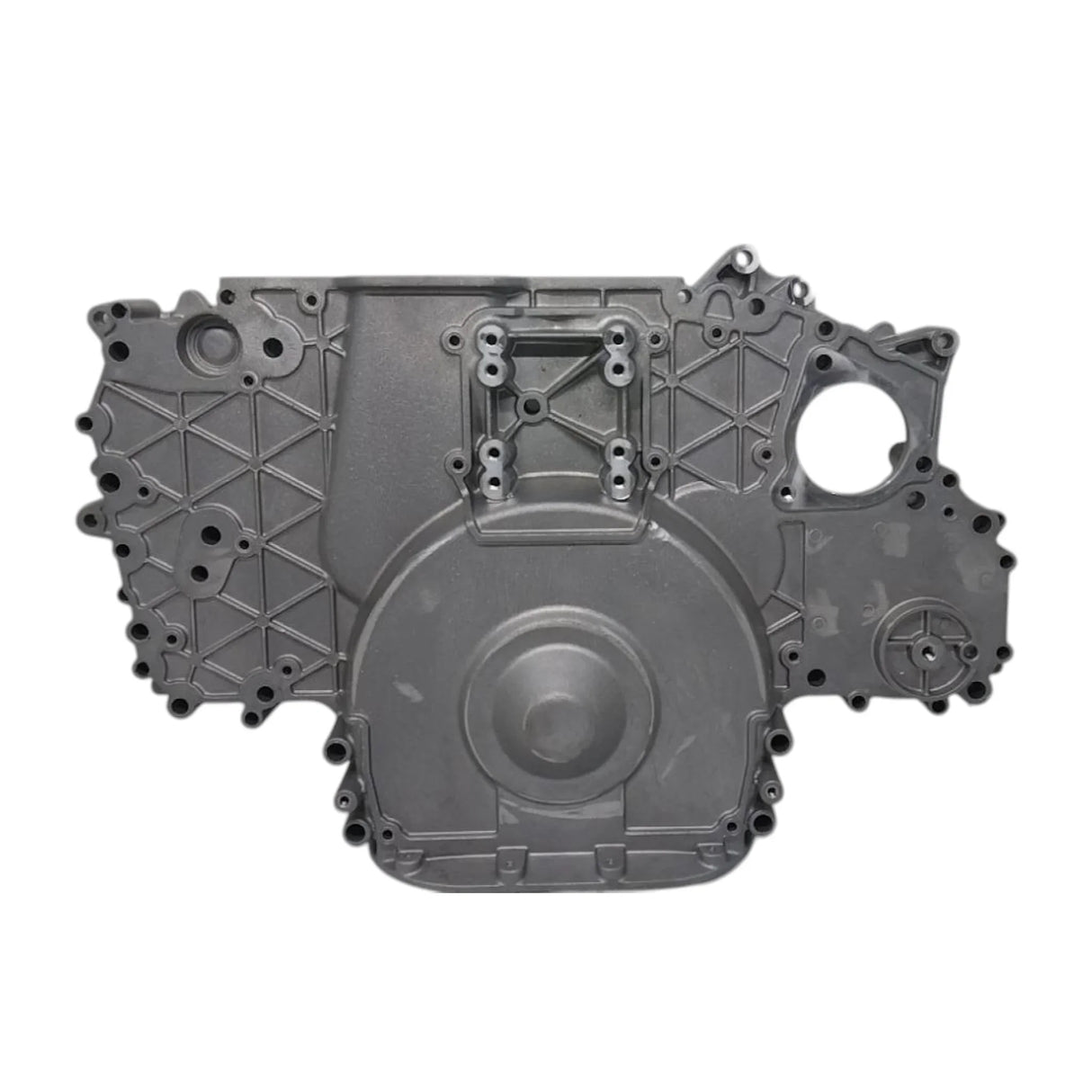 3165064 Genuine Mack Timing Gear Cover - Truck To Trailer