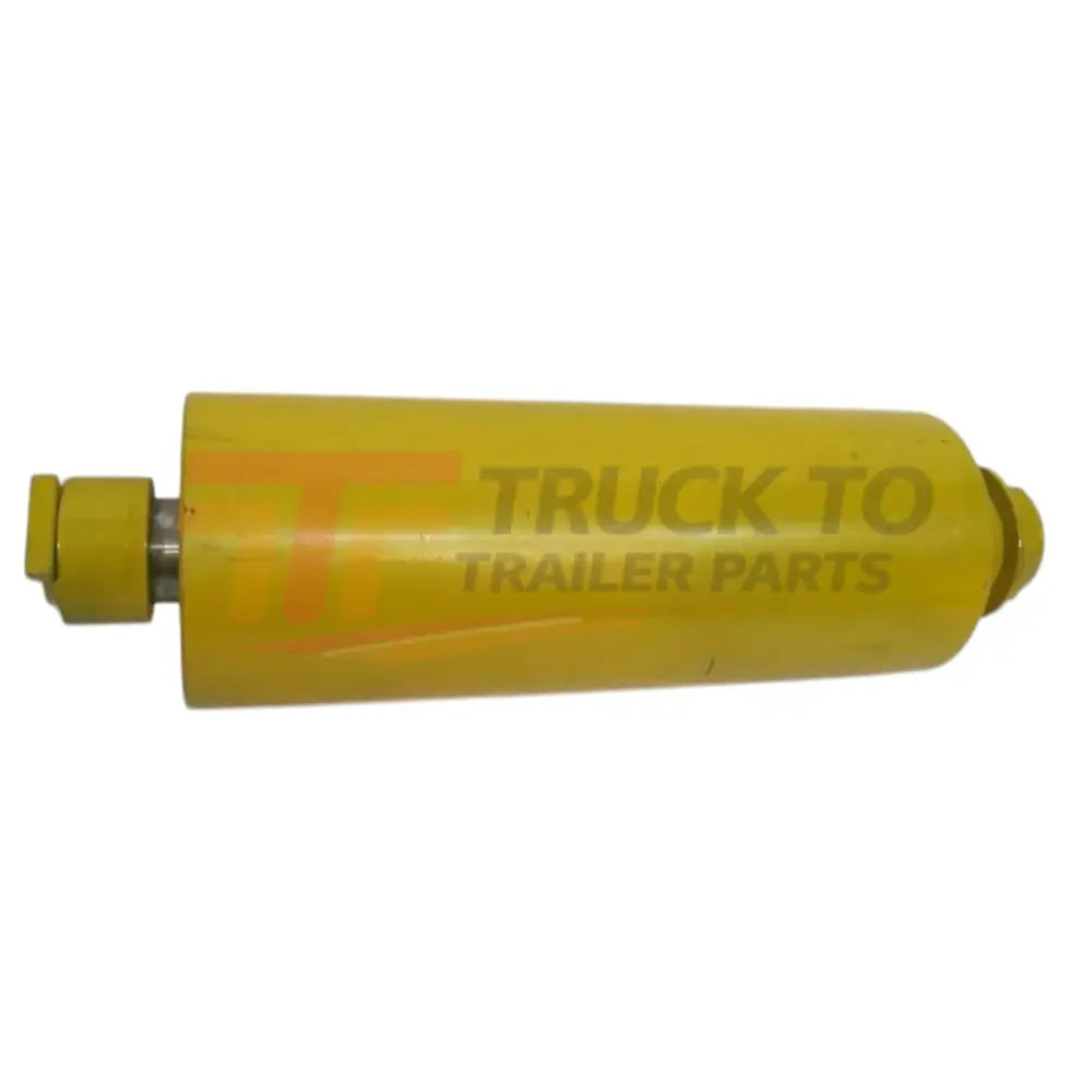 174-4770 Genuine Caterpillar Fleet Roller - Truck To Trailer