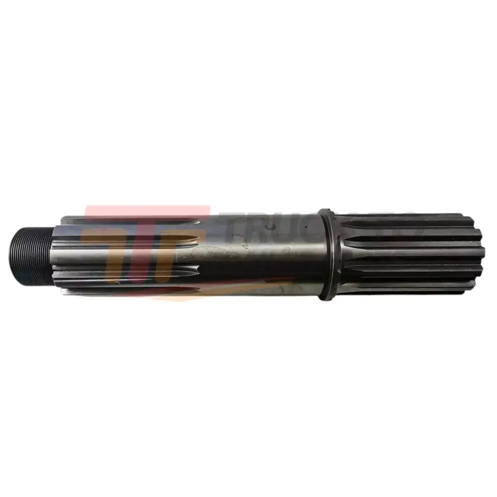 17403 Genuine Eaton Manual Transmission Main Shaft - Truck To Trailer