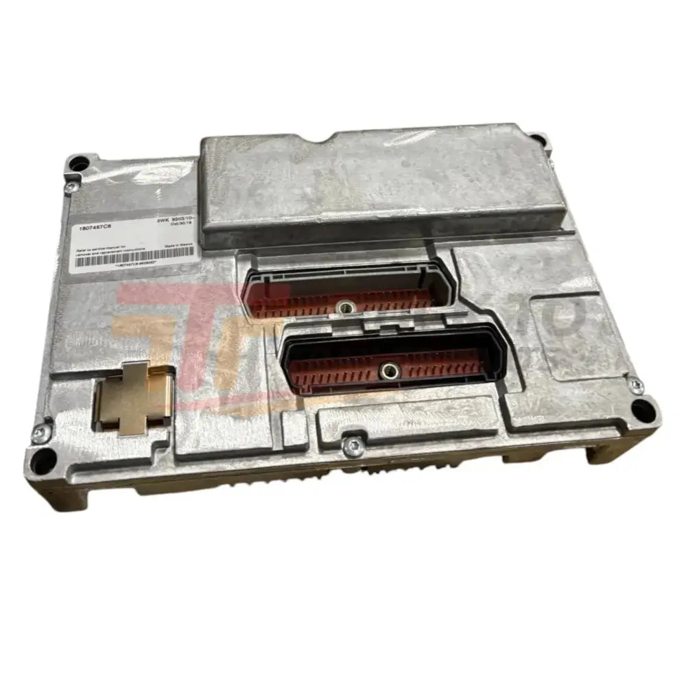 2593621C7 Genuine International Engine Control Module - Truck To Trailer