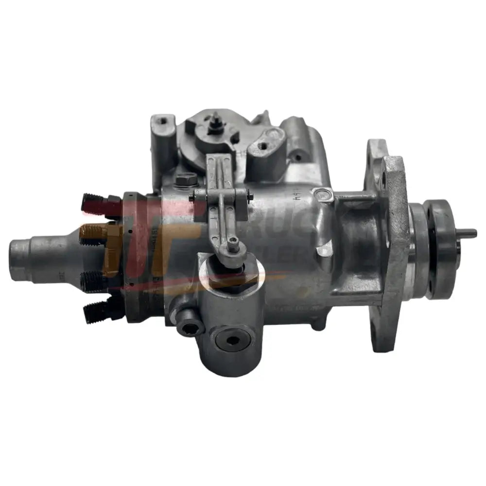 1807560C92 Genuine International Fuel Injection Pump - Truck To Trailer