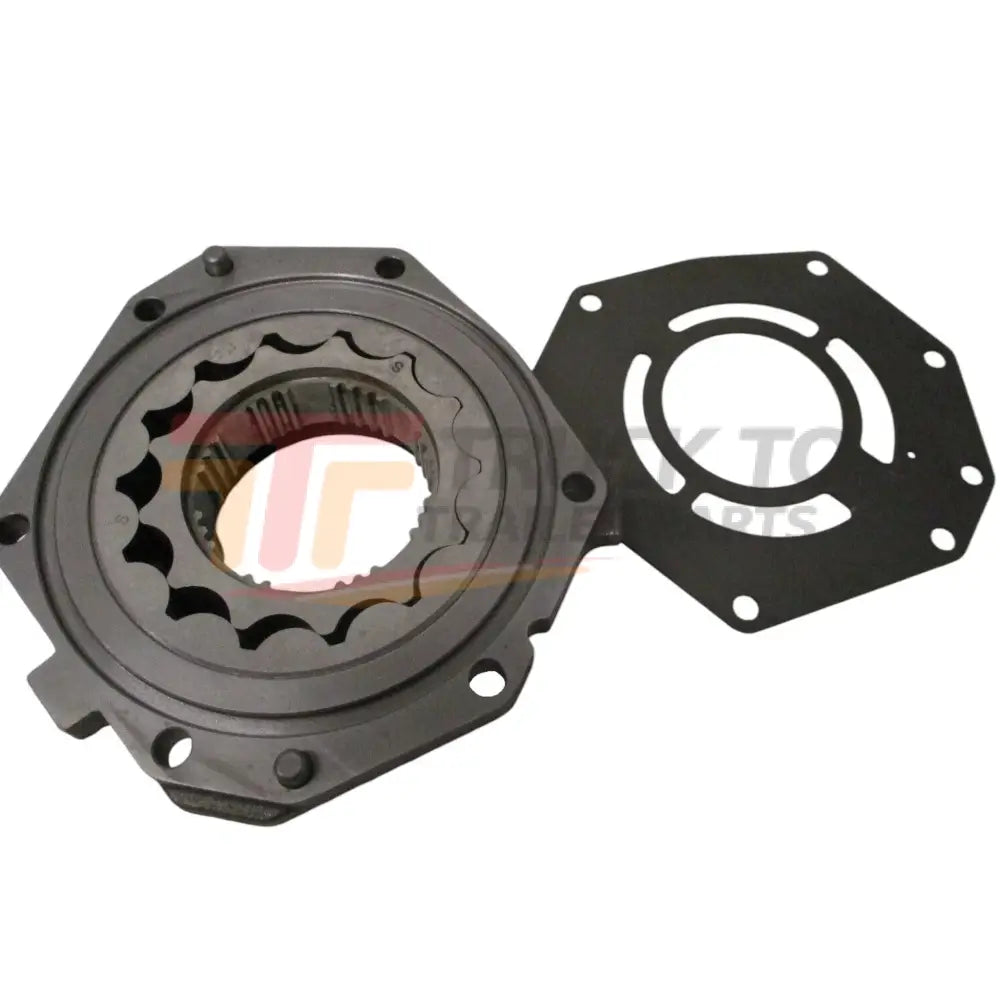 1808832C93 Genuine International Oil Pump - Truck To Trailer